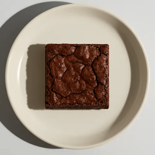 Brownie 