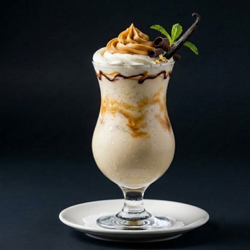 Cafe De Vani Shake 