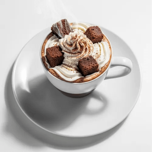 Mocha 