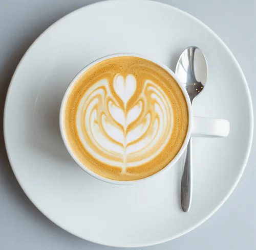 Flat White 