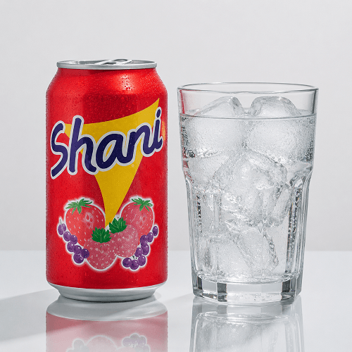 39. Shani 