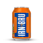 39. Irn Bru 