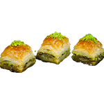 42.baklawa 